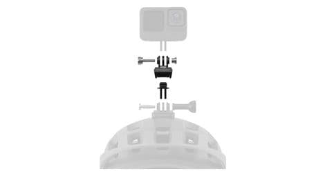 Support Fidlock Pinclip Action Cam