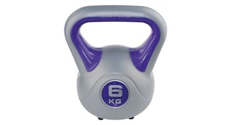 Kettlebell fit Sveltus 6 kg
