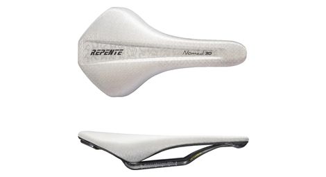 Selle Repente Nomad 3D
