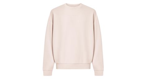 Sweatshirt oakley soho crew neck beige