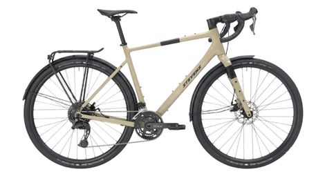 Producto reacondicionado - Stevens 26 GAVERE M. / Excelente estado