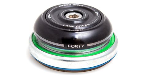 Serie sterzo integrata cane creek 40 is41 / 28.6 - is52 / 40