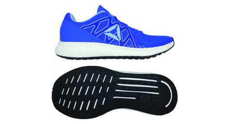 Chaussures de running femme Reebok Forever Floatride Energy