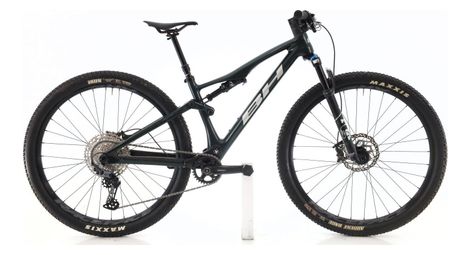 Bh Lynx Race Rc Carbone Velo VTT Bh Bon Etat