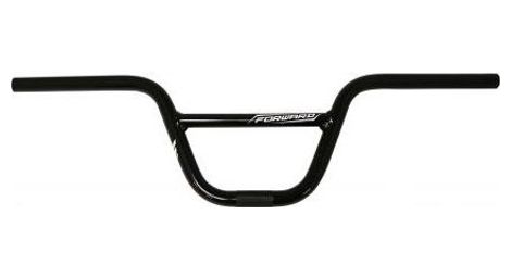 Guidon forward expert xl alloy noir