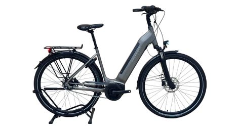 Kalkhoff Image 3 B Move Rt Shimano Nexus 2022 Velo Electrique Kalkhoff Tres Bon Etat