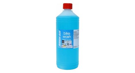 Morgan blue nettoyant velo 1l