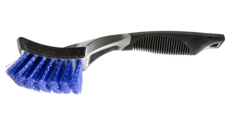 Var brosse pour pneu