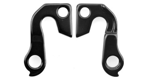 Patte de dérailleur v bike gt avalanche gtatidh0071