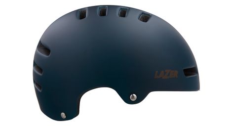 Casque lazer armor 2.0 mips ce-cpsc