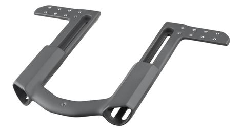 trek bar part trek speed concept extension base black