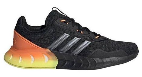 Chaussures de Running Adidas Kaptir