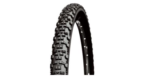 Reifen michelin country all terrain 26x2.0 schwarz