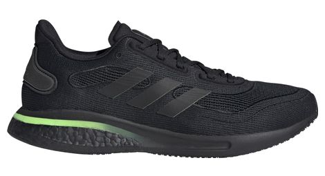 Chaussures adidas Supernova