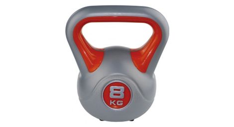 Kettlebell fit sveltus 8 kg