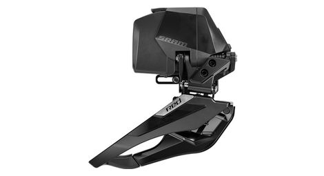 front derailleur sram red axs e1