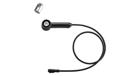 Unidad de sensor de velocidad shimano steps sm-due10