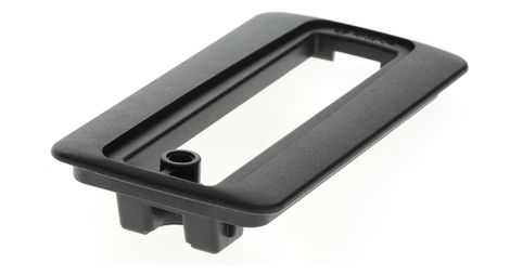 Adaptateur bosch system controller