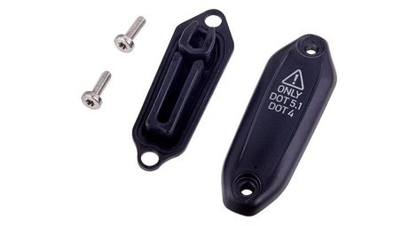 Tappo serbatoio sram level ultimate / tlm / tl / t