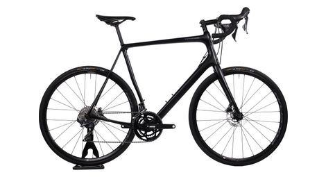 cannondale+synapse+carbon+ultegra+++velo+de+route+++tres+bon+etat