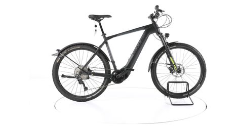 Bulls Copperhead Evo 2 Xxl Street Velo Electrique Bon Etat