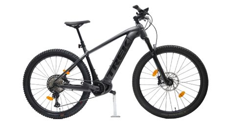 VTT Electrique Trek Powerfly 7 Gen 4 2023 Bon Etat