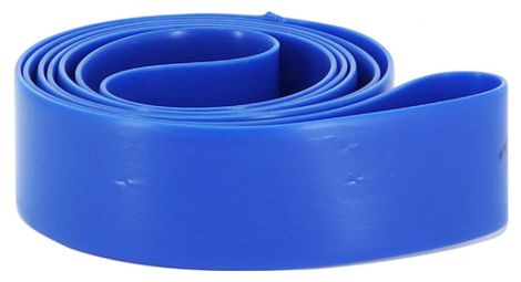 Fond de jante 17 pvc diam 17 x 25 mm