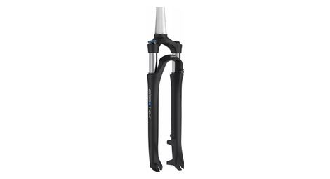 Sr suntour nx1-coil rl fourche 28 | 9x100 mm | noir