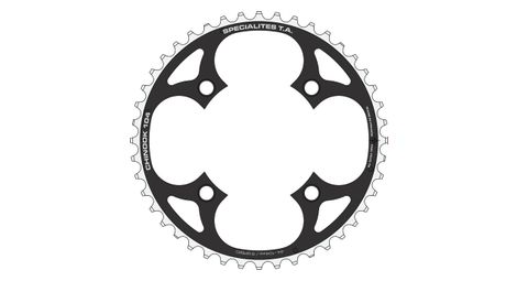Plateau spécialités ta chinook extérieur 104mm 9v (23mm)