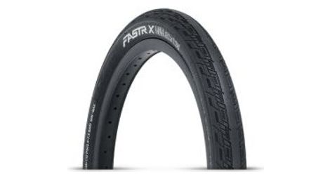 Pneu tioga fastr x s spec souple