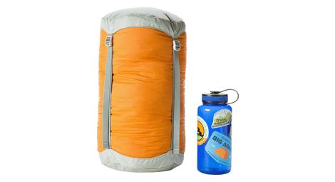 Bolsa de compresión big agnes 20l