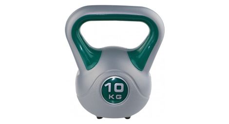 Kettlebell fit Sveltus 10 kg