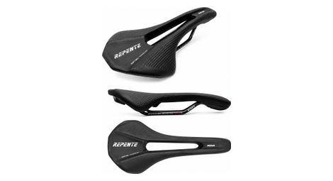 Selle Repente Nova Aeron