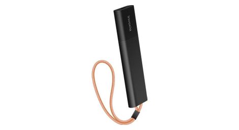 Tracker gps invoxia  traceur antivol de geolocalisation multi usages