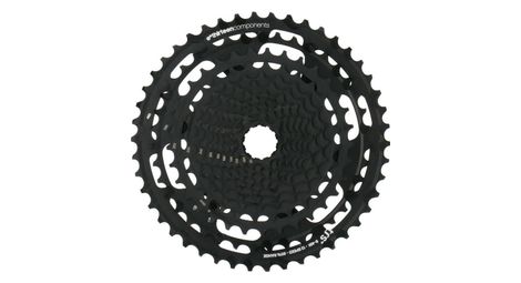 E-thirteen cassette trs plus 9-46t 12 speed sram xd 