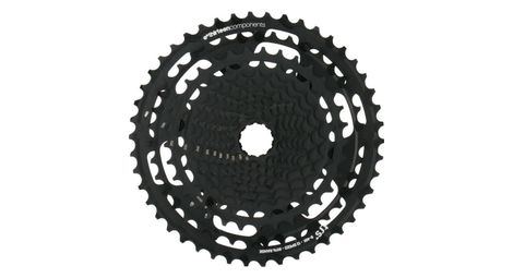 e thirteen cassette trs plus 9 46t 12 speed sram xd