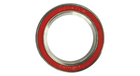 Roulements enduro bearings 71806 llb-30x42x7