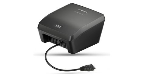 bosch capacitytester battery diagnostic tool