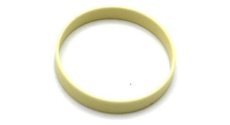 Wss - fox dhx coil damper piston glide ring
