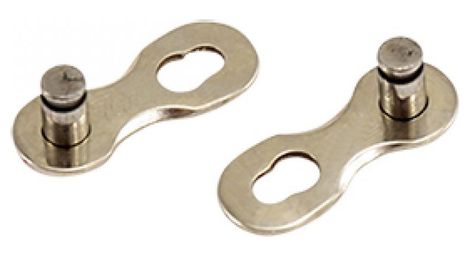 Attache rapide velo 9v clarks x1