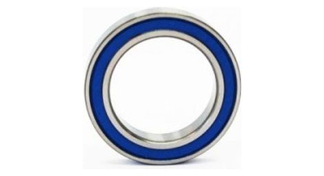 Roulement contact angulaire isb 7805 2rsv