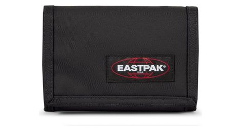 Porte monnaie eastpak crew