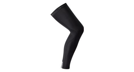 Gambali Castelli Nano Flex Evo Nero