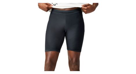 Cuissard Brooks Hyperion Elite Noir Homme