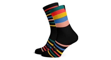 Paire de chaussettes - endurance socks