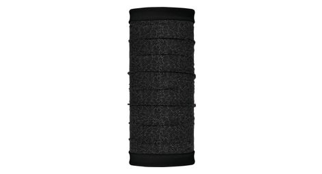 Tour de cou buff reversible polar muscary graphite