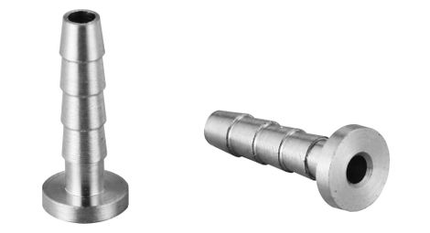 Kit de 30 Inserts Elvedes SH04 pour Durite Shimano BH90