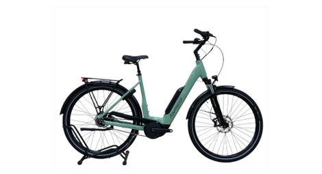 Autry Advanced Tour Plus Wave Nexus 2023 Velo Electrique Advanced