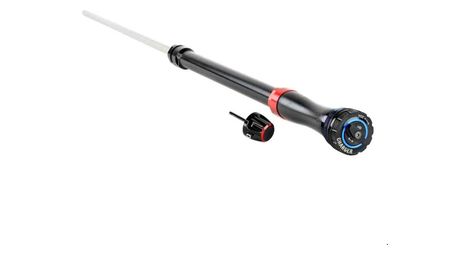 RockShox Charger 2.1 RC2 Boxxer Cartridge 27/29 C1 +