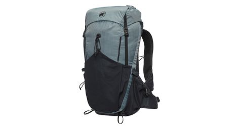 Mammut Ducan 26L Borsa da escursionismo blu